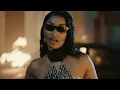 The Chainsmokers, Shenseea - My Bad (Official Trailer)
