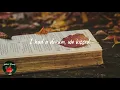 Arlo Parks - Eugene (Lyric video)