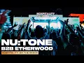 Download Lagu Nu:Tone b2b Etherwood + Juma | Live @ Hospitality On The Beach 2023