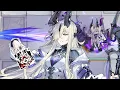 Download Lagu [Arknights] Eblana Skill 3 Showcase