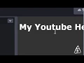 AB Learn Html with Codepen Learning by Doing
