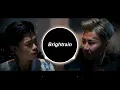 Repezen Foxx feat. SPRITE - XOXO (Brightrain Remix)