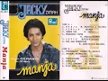 Jacky zimah,full album