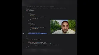 Enums in Java Explained in 60 Seconds Code With Tirtha
