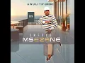 Bafa - Mfoka Msezane 