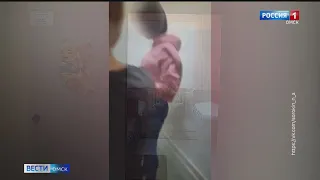 В Больших Уках подросток запугивала детей оружием — пострадало 5 человек