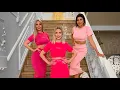 Download Lagu TOP GIRLS – BELLA CIAO (COVER) Nowy HIT Disco 2024! #topgirls #discopolo #2024