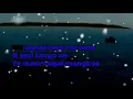 Download Lagu Jss mwaiana karaoke