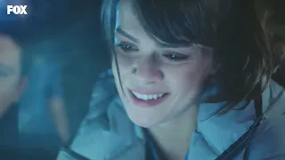 الطبيب المعجزة الحلقة 19 Arabic Dubbed HD 