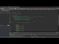 Promineo Tech Week 12 Coding Assignment