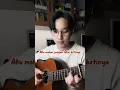 Download Lagu Bila Nanti - Nabila Maharani | Reff