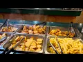 Buffet City in Clive Iowa