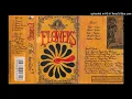 Download Lagu Flowers - Paranoid (1997)