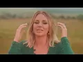 Demi Lee Moore - Die Mooi In Jou (Amptelike Musiekvideo)