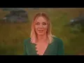 Download Lagu Demi Lee Moore - Die Mooi In Jou (Amptelike Musiekvideo)