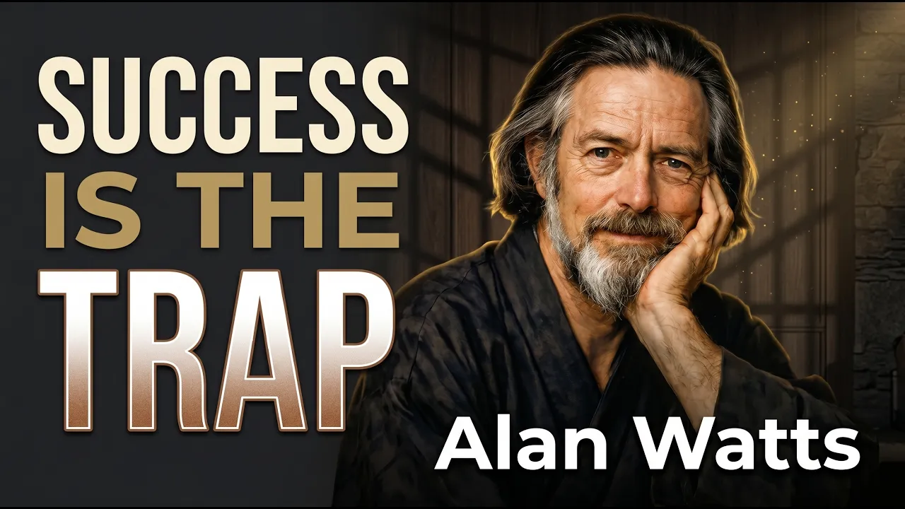 Youtube Thumbnail 38674f7056726534686851 