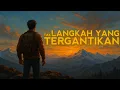 Download Lagu Langkah yang Tak Tergantikan – Lagu Perjalanan Jiwa \u0026 Keteguhan | NCH (Neon Chord Horizon)