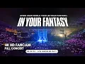 Lagu 250808 - FULL CONCERT - ATEEZ In Your Fantasy in LA Day 1 (4K HD FANCAM)