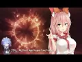 Nightcore - All That I Need - (Lyrics) ( Amazing Nightcore/Shiko Reupload)