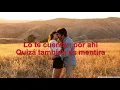 Cosas Buenas Que Parecen Malas - Los Rehenes {LETRA}
