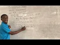 Microeconomic theory Utility Maximisation Marshallian Demand Function lagrangian approach