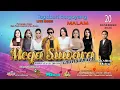 Lagu 🔴 LIVE MALAM MEGA SUWARA TEGALSARI PLERED CIREBON 20 DESEMBER 2025