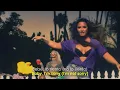 Demi Lovato - Sorry Not Sorry // 𝗡𝗨𝗘𝗩𝗢 𝗩𝗜𝗗𝗘𝗢 𝟰𝗞 𝗘𝗡 𝗗𝗘𝗦𝗖𝗥𝗜𝗣𝗖𝗜𝗢́𝗡