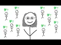 Ben Franklin Effect Make People Like You With A Favor