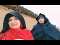 3 wife romance same time in pakistan pathan