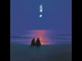 沉溺 (1.2x)