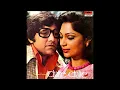 Download Lagu Kishore Kumar - Chalte Chalte (Part 1)