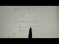 Passing object as argument and returning object Java lecture 19