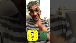 قصة أغنية هو صحيح الهوى غلاب للست أم كلثوم 