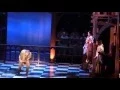 Download Lagu Made of Stone - Hunchback of Notre Dame (stage version)