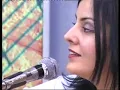 Gözün aydın sevin gayrı