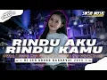 Download Lagu DJ RINDU AKU RINDU KAMU JADI SATU NEW STYLE PARTY 2025 JOGETAN KARNAVALAN RMX by SWSB MUSIC