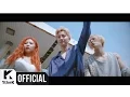 Download Lagu [MV] Triple H(트리플 H) _ 365 FRESH