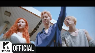  mv triple h h 365 fresh