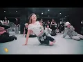 Prodbycpkshawn, Ugly Andz - Yo Bunny DANCE l Choreography by 김나검 MIJU l LJ DANCE STUDIO l 분당댄스학원