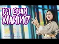 Download Lagu DJ EDAN MANING - Shelly Rossi (Remix) By DJ Suhadi Official