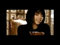 張惠妹 A-Mei《一夜情》Official Video (4K UPGRADE)