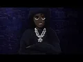 Lil Tjay - F.N (Official Audio)