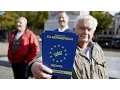 Download Lagu Referendum: wel of geen verdrag met Oekraïne?
