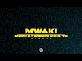 Download Lagu Mere Khwabon Mein Tu / Mwaki ( MASHUP ) | DJ MITRA | Bobby Deol, Zerb | Kumar Sanu, Alka Yagnik