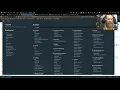 CloudFormation 101 Building your first template
