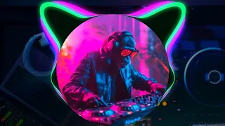 ريمكس دمار شبرا وبنات شبرا كبده عم المجال كله حبيبي لو زعلان انا كنت فاكرك ترندات جديده 