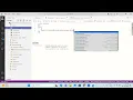 SQL Part 3 Stored Procedures DML INSERT UPDATE DELETE Commands