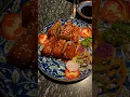 địa điểm hẹn hò tphcm 2022 Lai Cantonese _ địa điểm hẹn hò lãng mạn