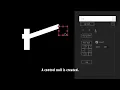 Exte for After Effects QuickStart
