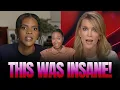 Lagu Candace Owens Reacts To Sit Down With Erika Kirk \u0026 Megyn Kelly Reacts To Candace!